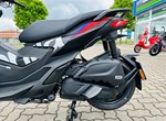 Angebot Aprilia SR GT Replica 125