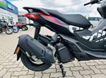 Angebot Aprilia SR GT Replica 125