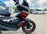 Angebot Aprilia SR GT Replica 125