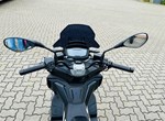 Angebot Aprilia SR GT Replica 125