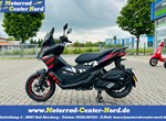 Angebot Aprilia SR GT Replica 125