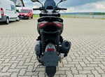 Angebot Aprilia SR GT Replica 125