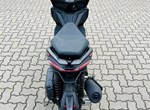 Angebot Aprilia SR GT Replica 125