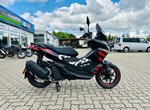 Angebot Aprilia SR GT Replica 125