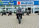 Angebot Aprilia SR GT Replica 125