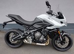 Angebot Triumph Tiger Sport 660