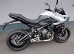 Angebot Triumph Tiger Sport 660