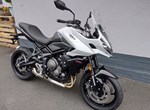 Angebot Triumph Tiger Sport 660