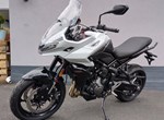 Angebot Triumph Tiger Sport 660