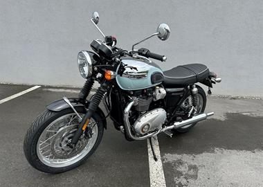 Gebrauchte Gebrauchte