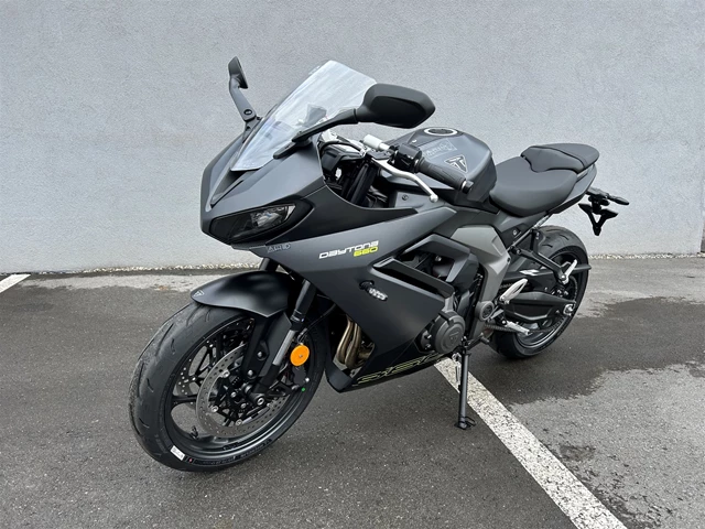Neumotorrad Neumotorrad