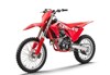 GASGAS MC 250F