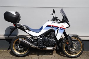 Angebot Honda XL750 Transalp