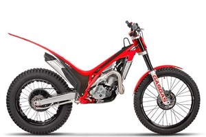 Angebot GASGAS TXT 300 Racing