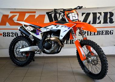 Gebrauchte Gebrauchte