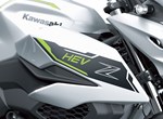 Angebot Kawasaki Z7 Hybrid