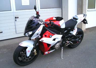 Gebrauchte Gebrauchte