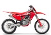 GASGAS MC 450F