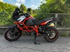 KTM 1290 Super Adventure R