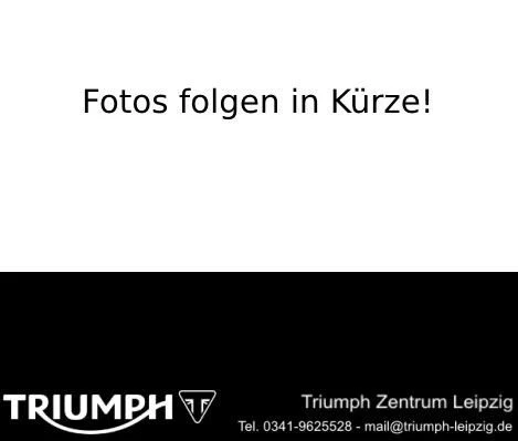 Gebrauchtfahrzeug