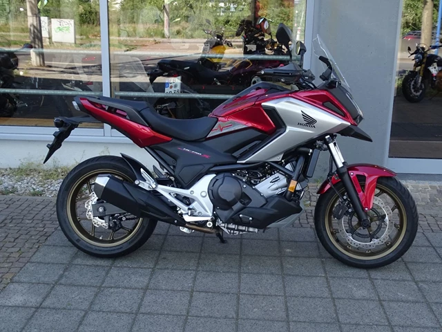 Gebrauchtfahrzeug Gebrauchtfahrzeug