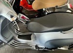 Angebot Vespa Primavera 125 S