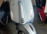 Angebot Vespa Primavera 125 S