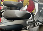 Angebot Vespa Primavera 125 S