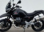 Angebot Moto Guzzi V85 TT