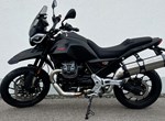 Angebot Moto Guzzi V85 TT