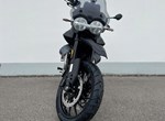 Angebot Moto Guzzi V85 TT