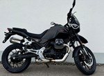 Angebot Moto Guzzi V85 TT