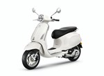 Angebot Vespa Primavera 125