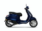 Angebot Vespa Primavera 125