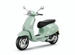 Angebot Vespa Primavera 125