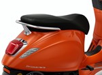 Angebot Vespa Primavera 125