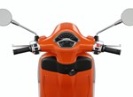 Angebot Vespa Primavera 125