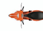 Angebot Vespa Primavera 125