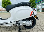 Angebot Vespa Sprint 50 S