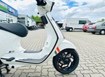 Angebot Vespa Sprint 50 S