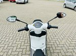 Angebot Vespa Sprint 50 S