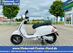 Angebot Vespa Sprint 50 S