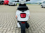 Angebot Vespa Sprint 50 S