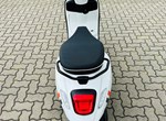 Angebot Vespa Sprint 50 S