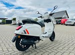 Angebot Vespa Sprint 50 S