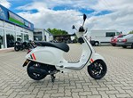 Angebot Vespa Sprint 50 S