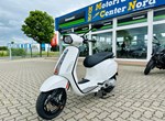 Angebot Vespa Sprint 50 S