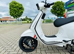 Angebot Vespa Sprint 50 S