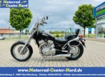 Angebot Suzuki Intruder VS 1400