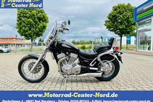 Angebot Suzuki Intruder VS 1400